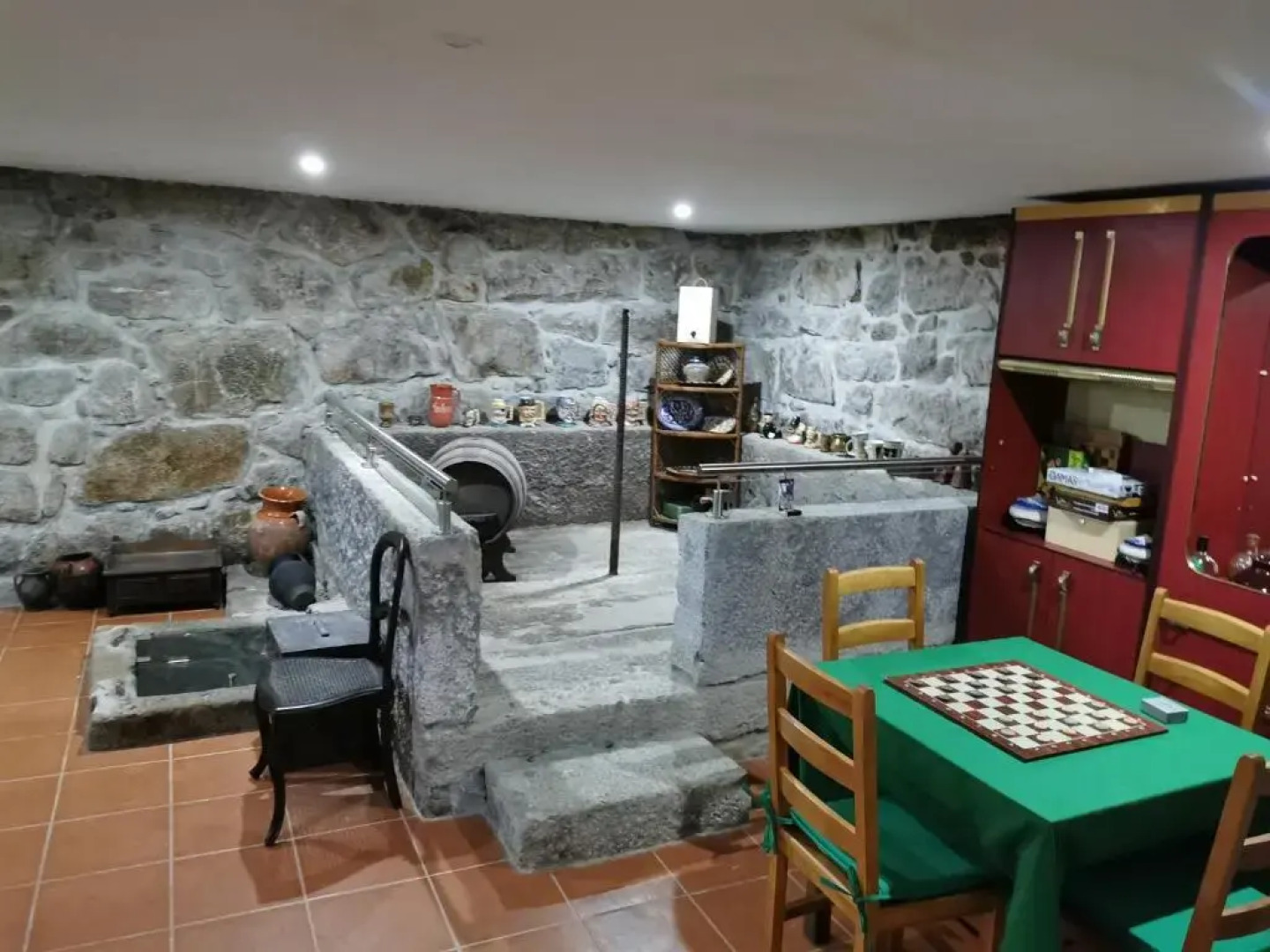 Casa do Vila Alojamento Local