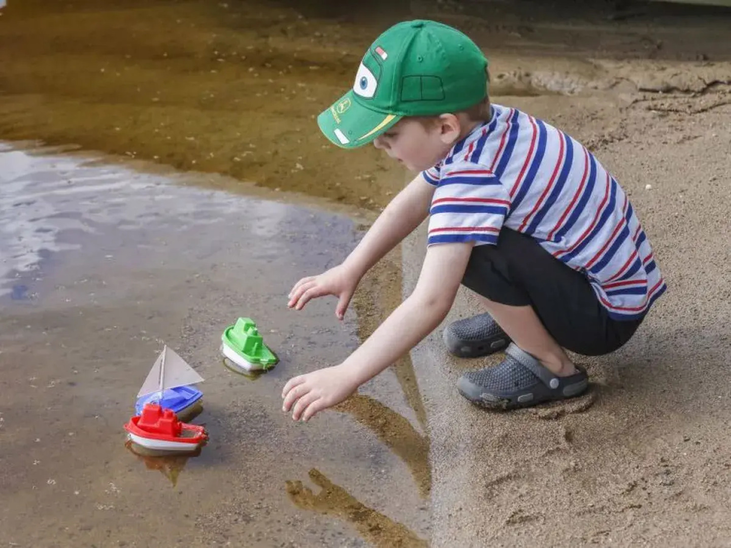 Mustalahden Makasiini