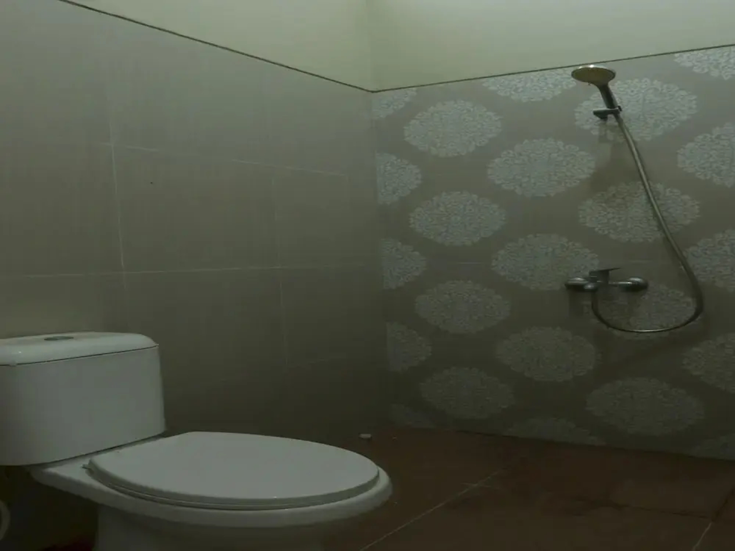 Hotel O Kost Eksklusif Syariah