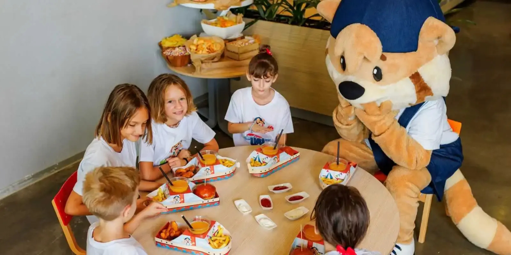 Hotel Marina - Liburnia