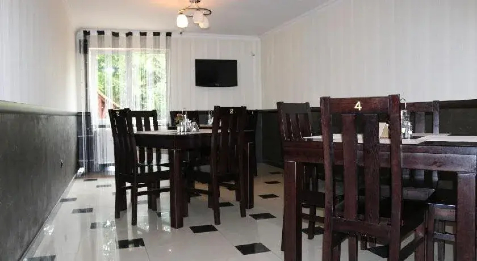 Slavutych Zakarpattya