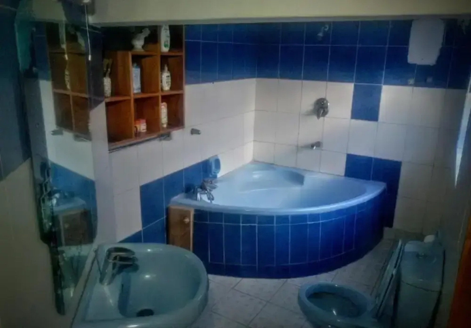 Od Marro Nature Lover's Paradise