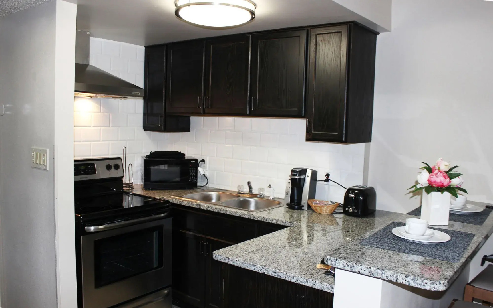 Holiday Inn Atlanta-Northlake by IHG