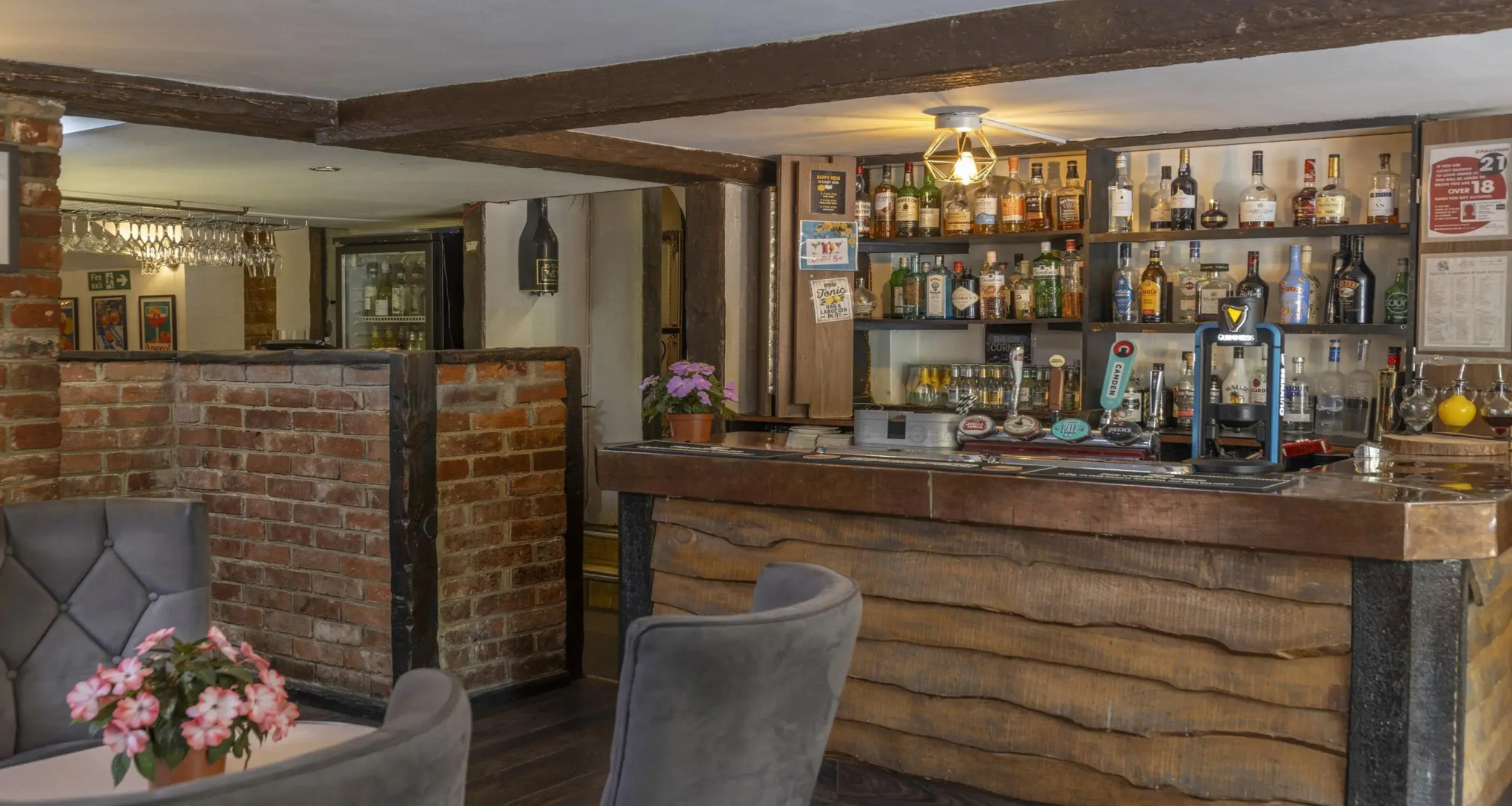 The Casa Hotel, Sure Hotel Collection by Best Western