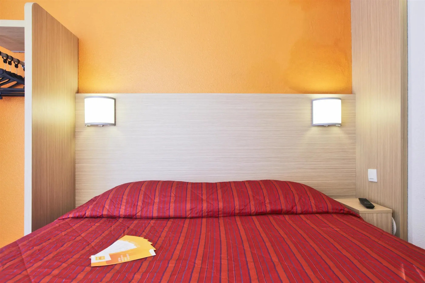 Premiere Classe Lille Nord - Tourcoing