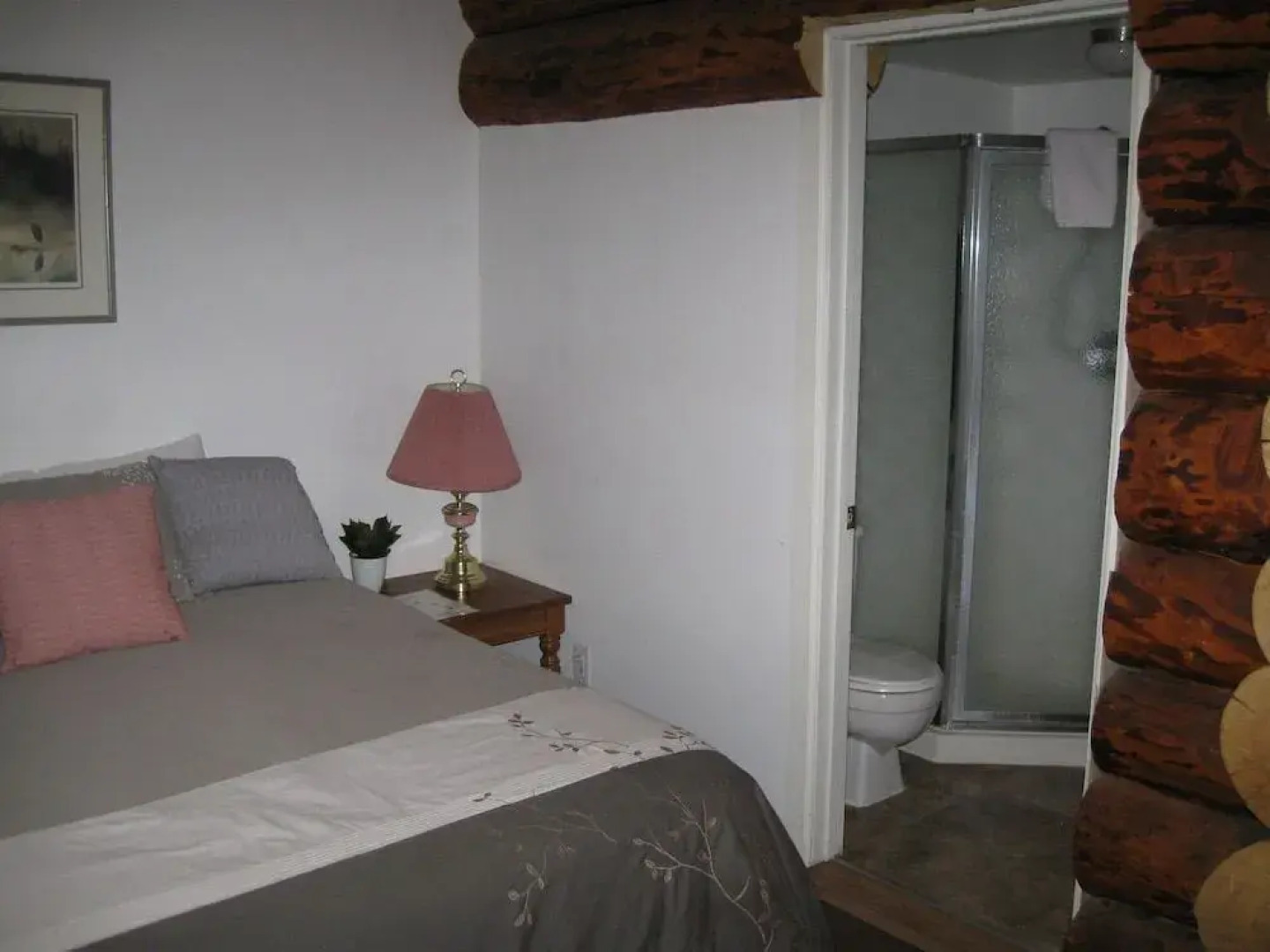 Westmark Inn Beaver Creek