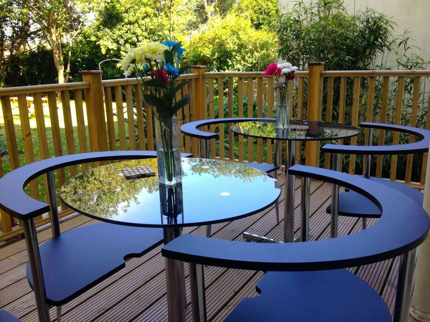 OYO Eagle House Hotel, St Leonards Hastings
