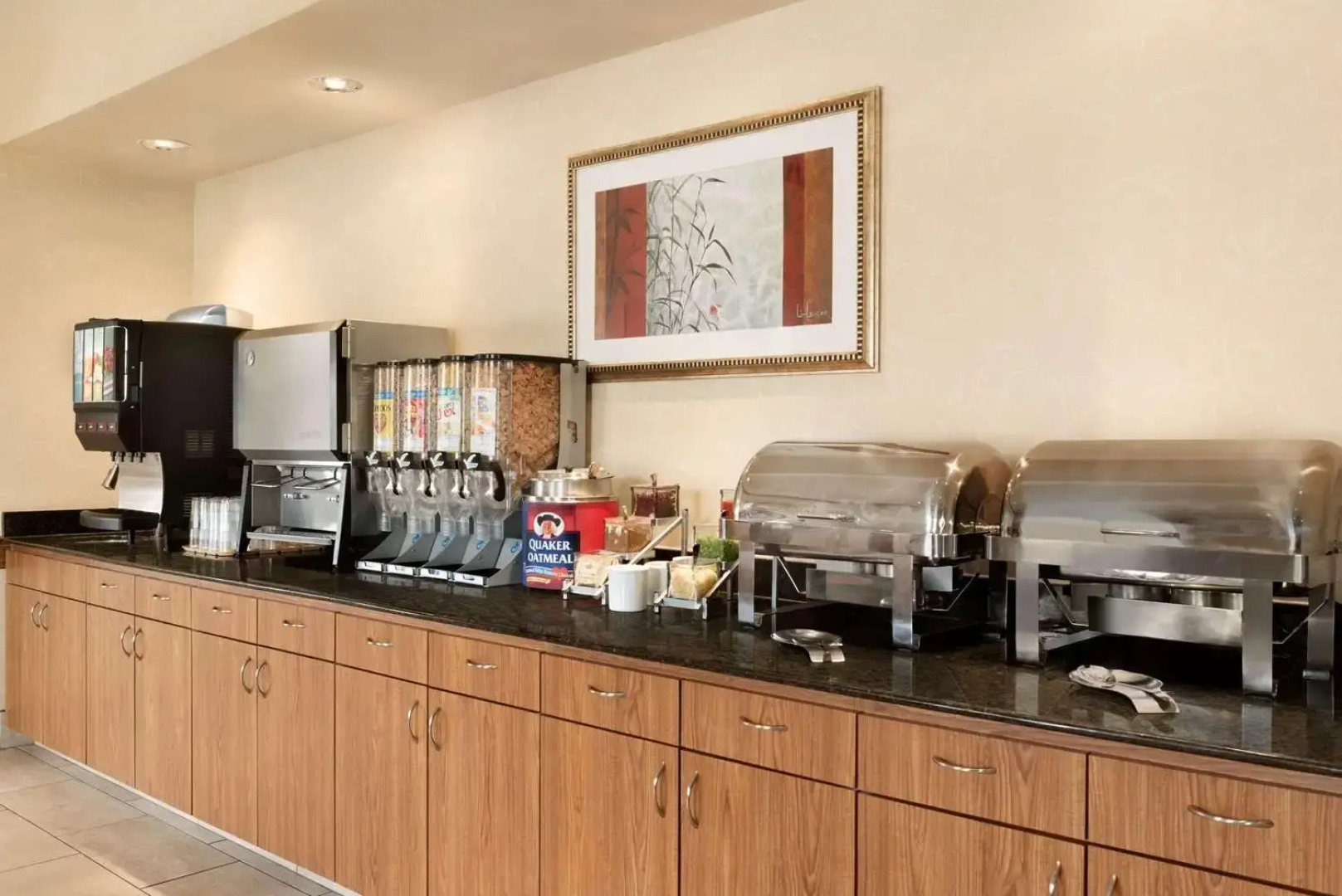 Country Inn & Suites by Radisson, Chanhassen, MN