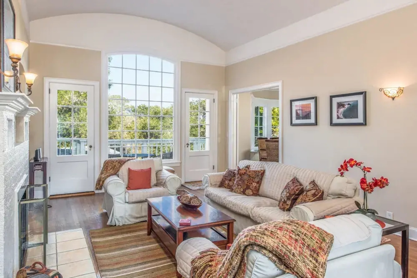 3112 Lighthouse Sanctuary