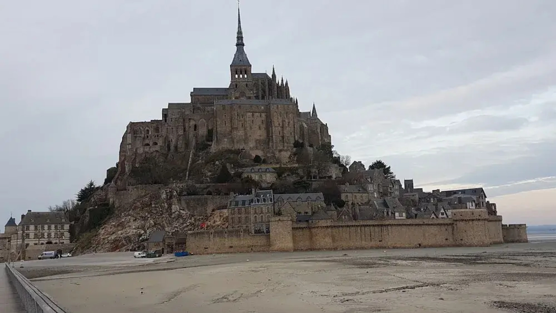 Chambres d'Hotes La Brocherie