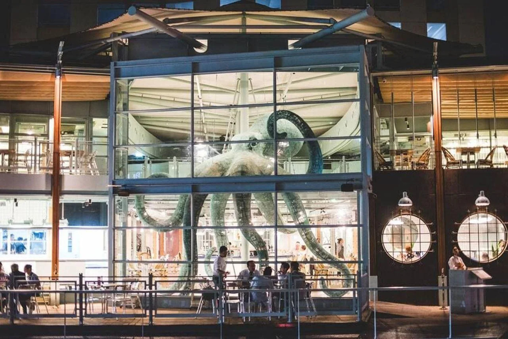 The Davis Bangkok Hotel