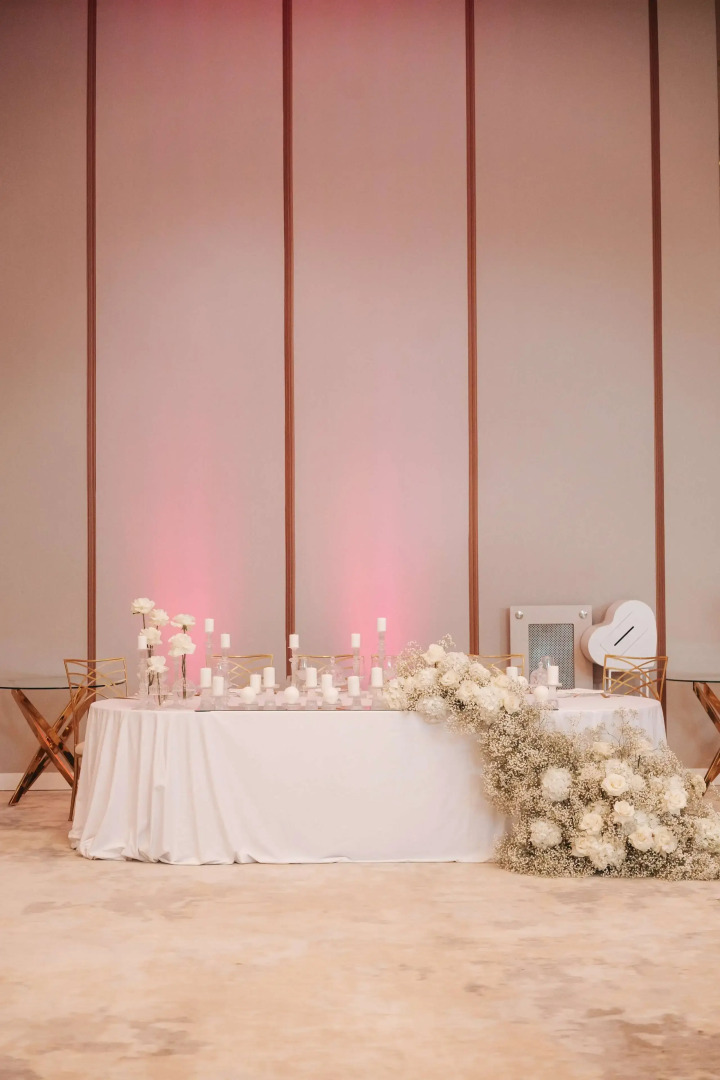 Radisson Blu Hotel, Cluj