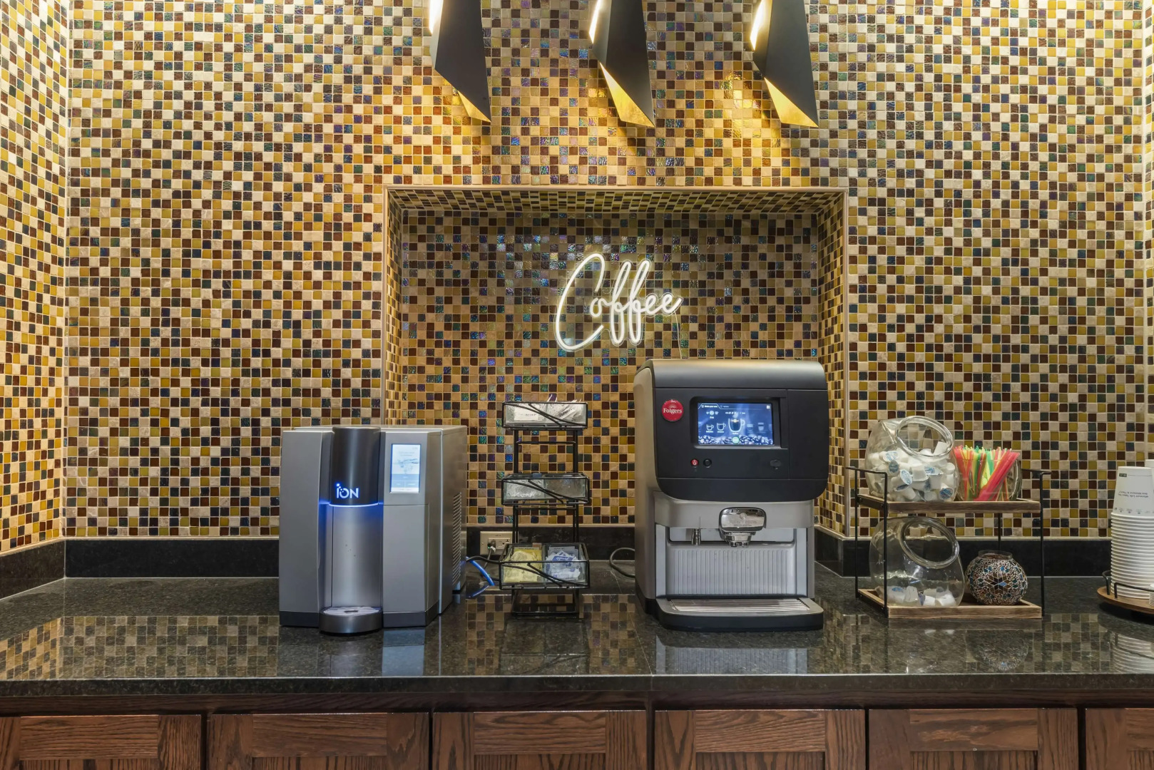 Best Western Plus Ramkota Hotel