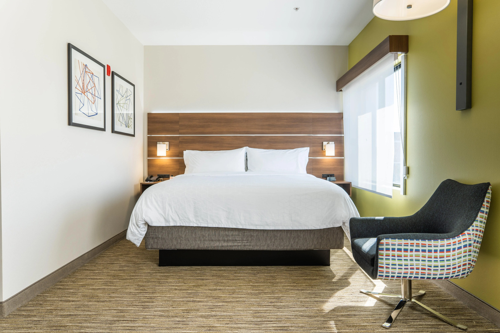 Holiday Inn Express San Clemente N – Beach Area by IHG