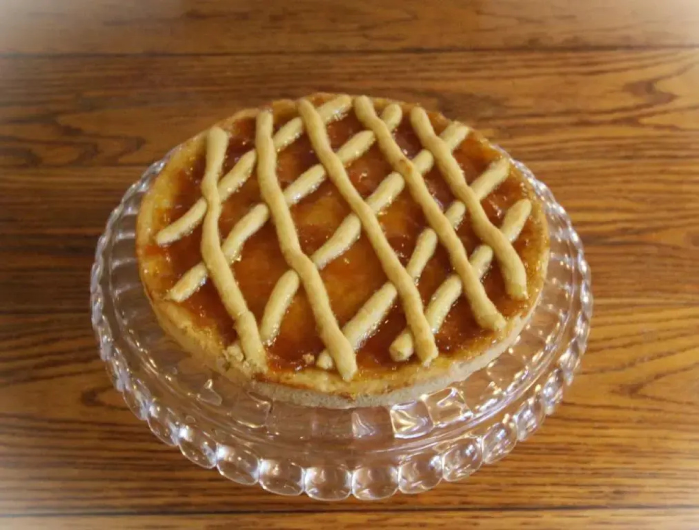 Country House La Celletta