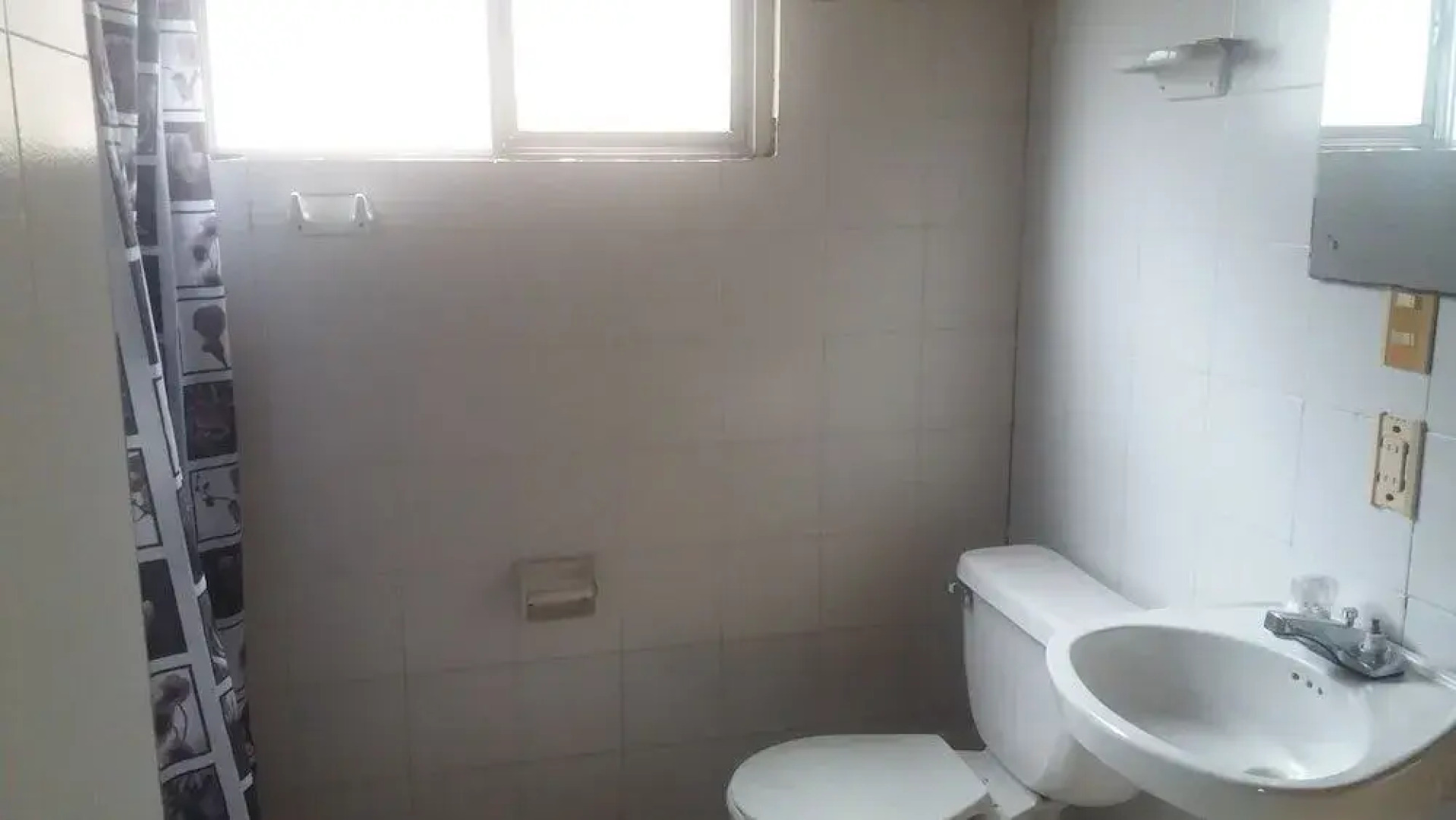 Hotel Campestre Camino Real Pereira