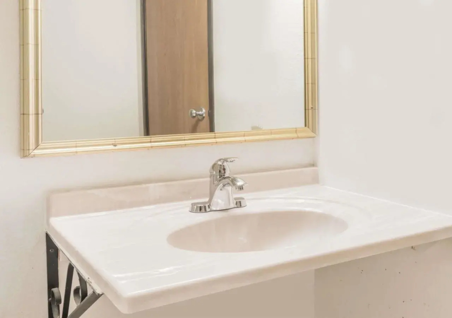 Knights Inn Ferguson