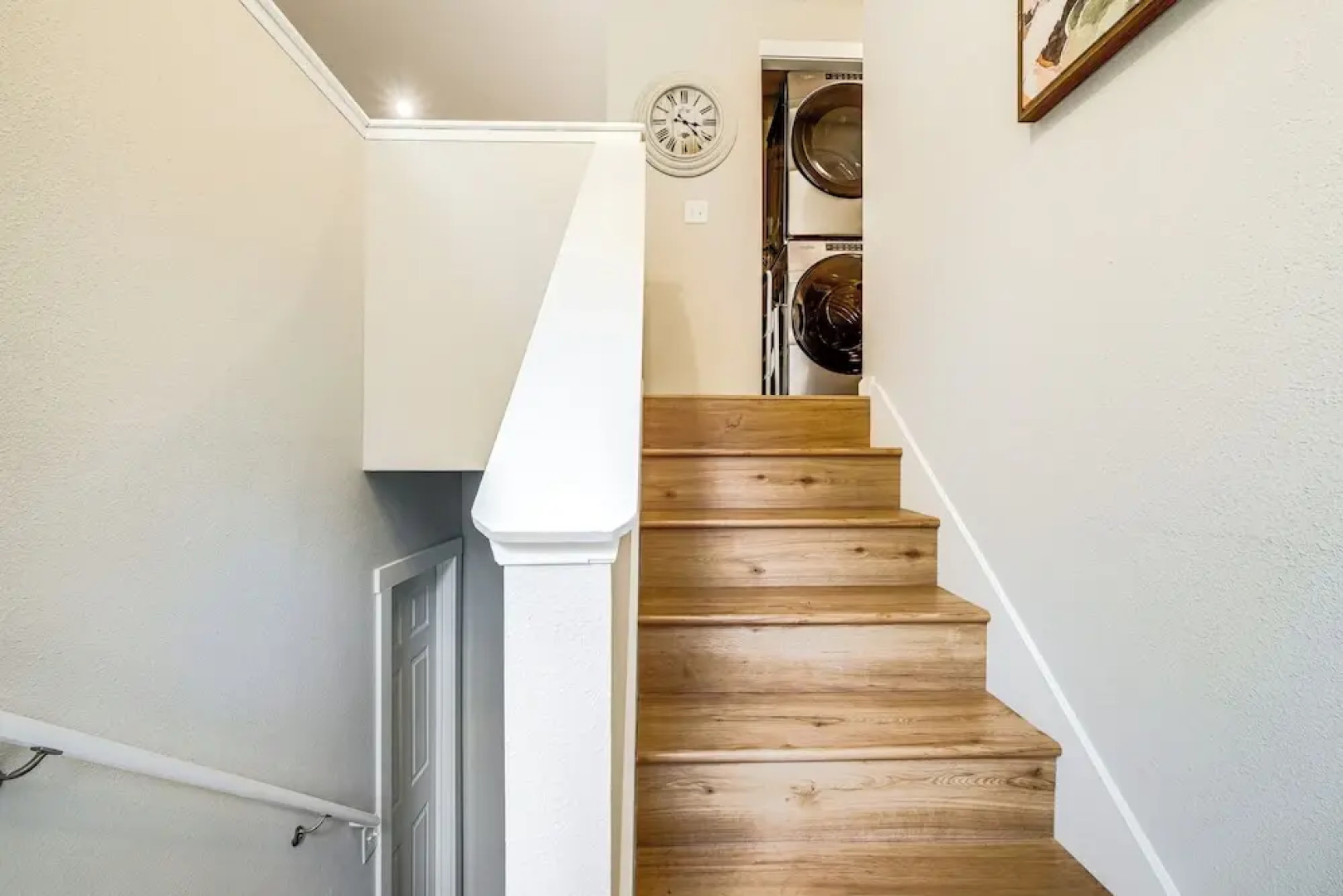 Bremerton Home w/ Fire Pit Near Parks & Museums