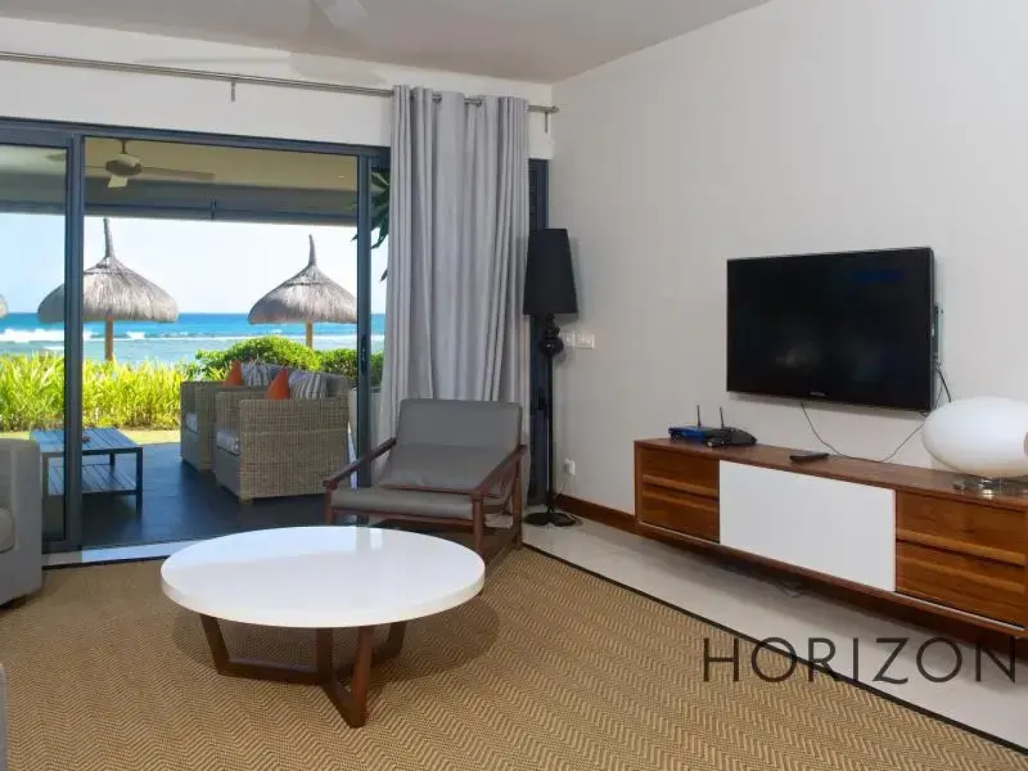 Leora Apartments by Horizon Holidays