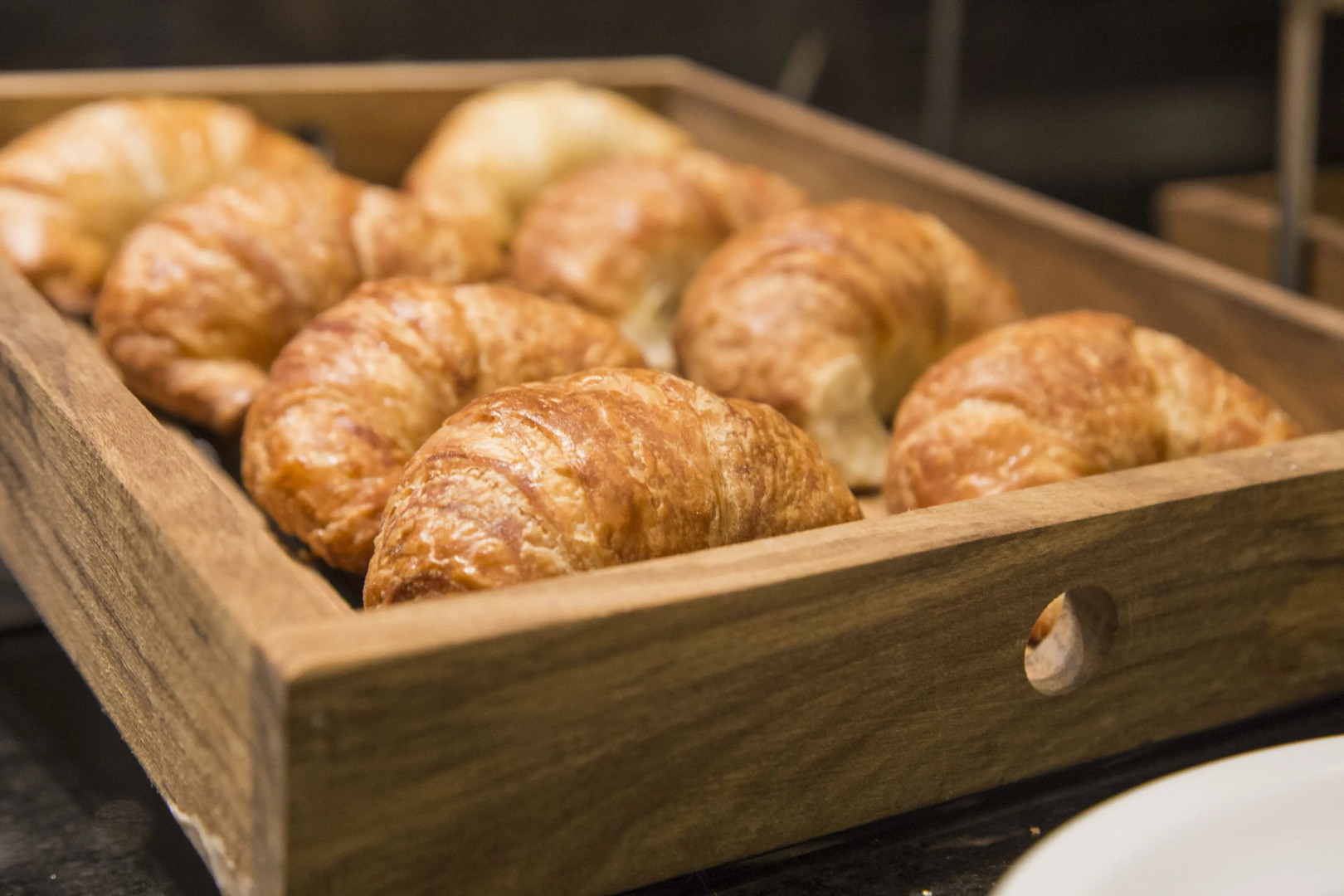 Hotel Land Plaza La Plata