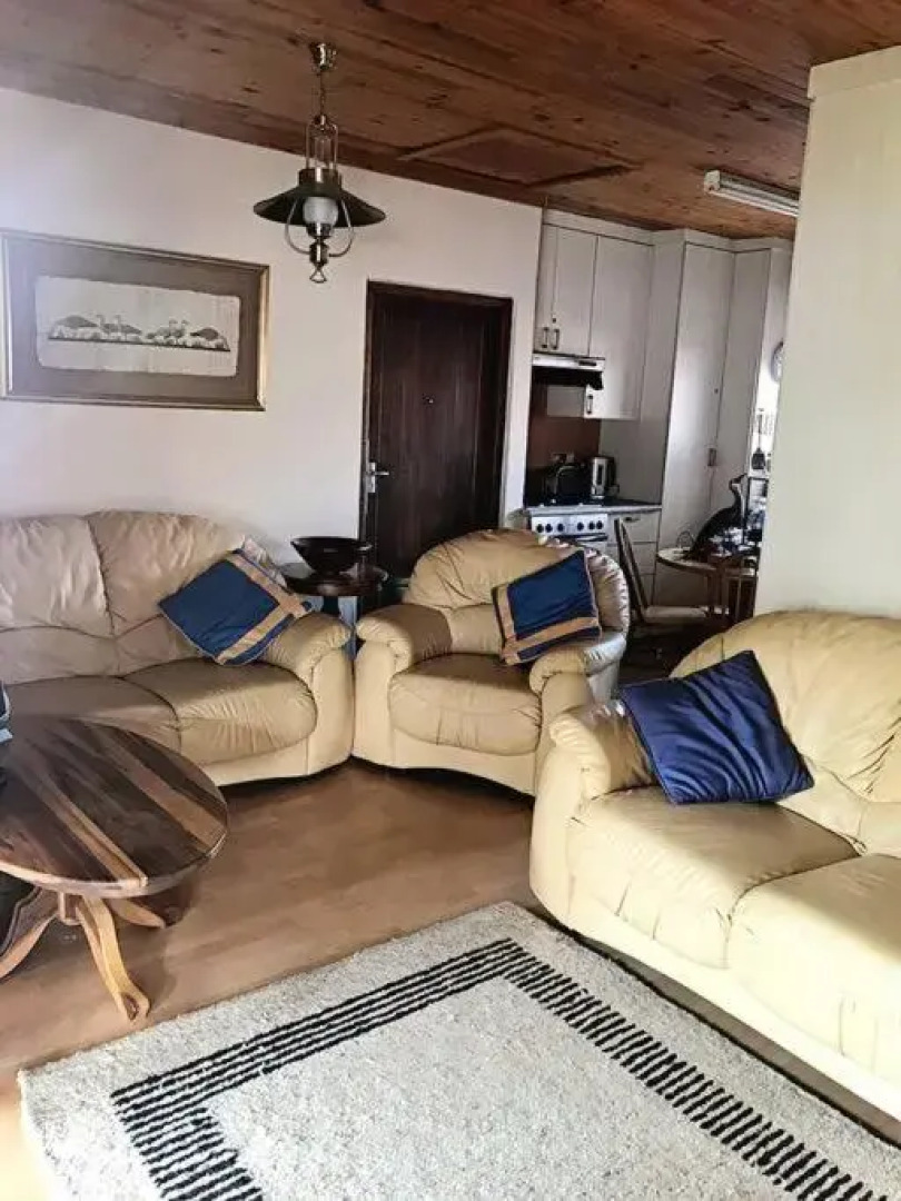 Sedgefield Lagoon Hideout - Kingfisher Drive