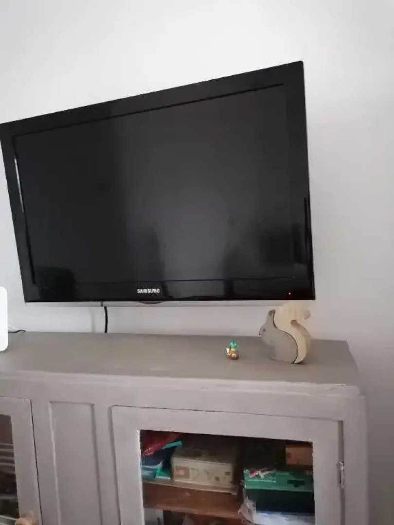 Detached renovated cottage with a garden 3 min walk from the beach