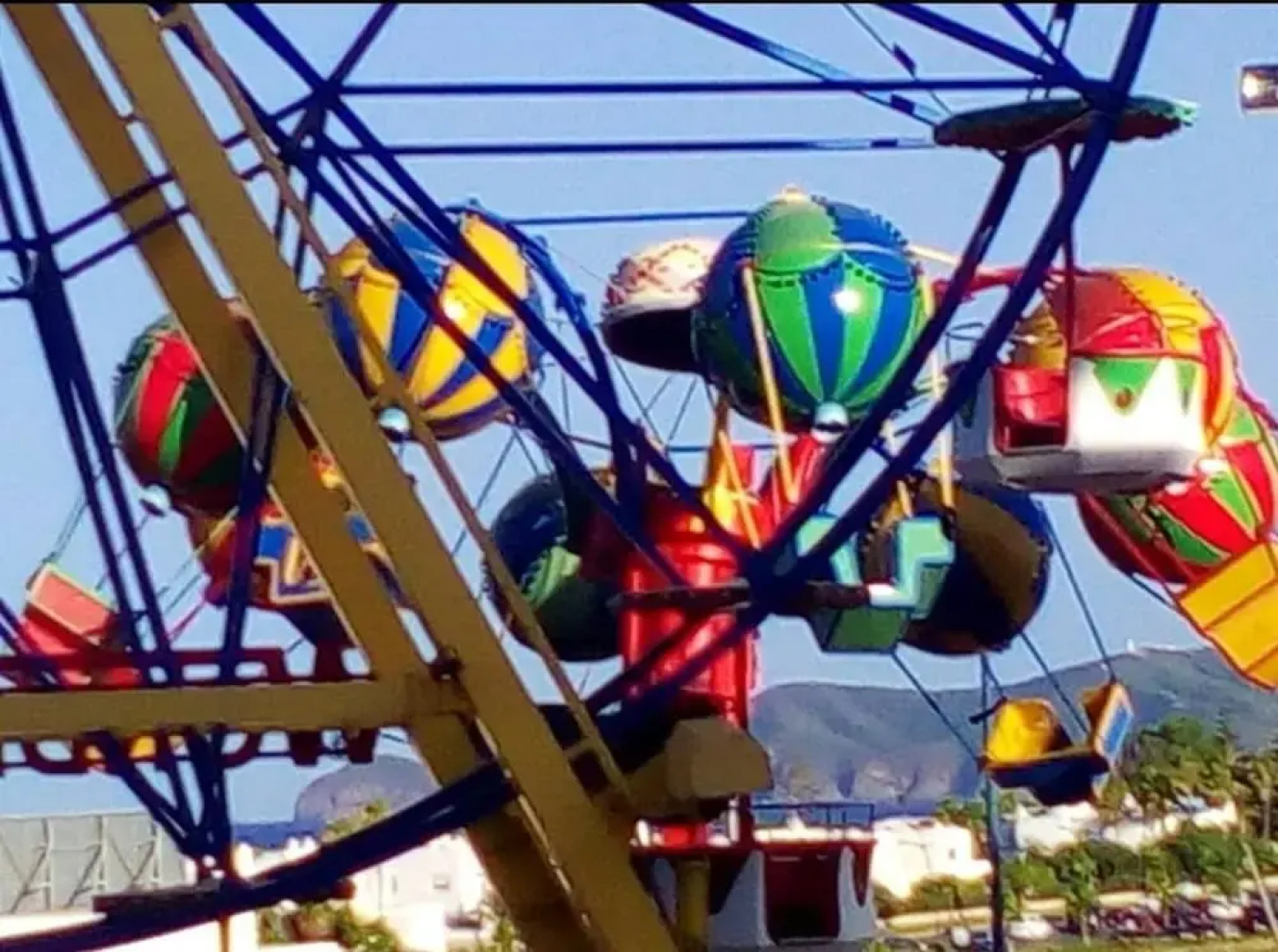 Apartment With 2 Bedrooms in Marina Smir, With Wonderful sea View, Shared Pool, Furnished Terrace Near the Beach