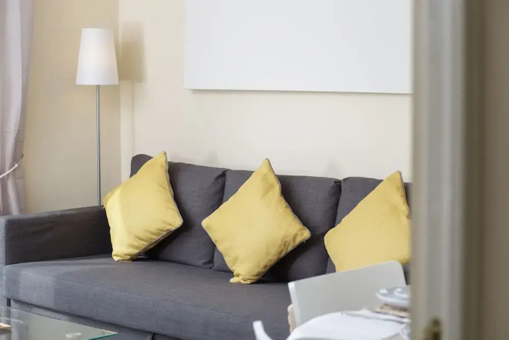 Wolverhampton City Stay II