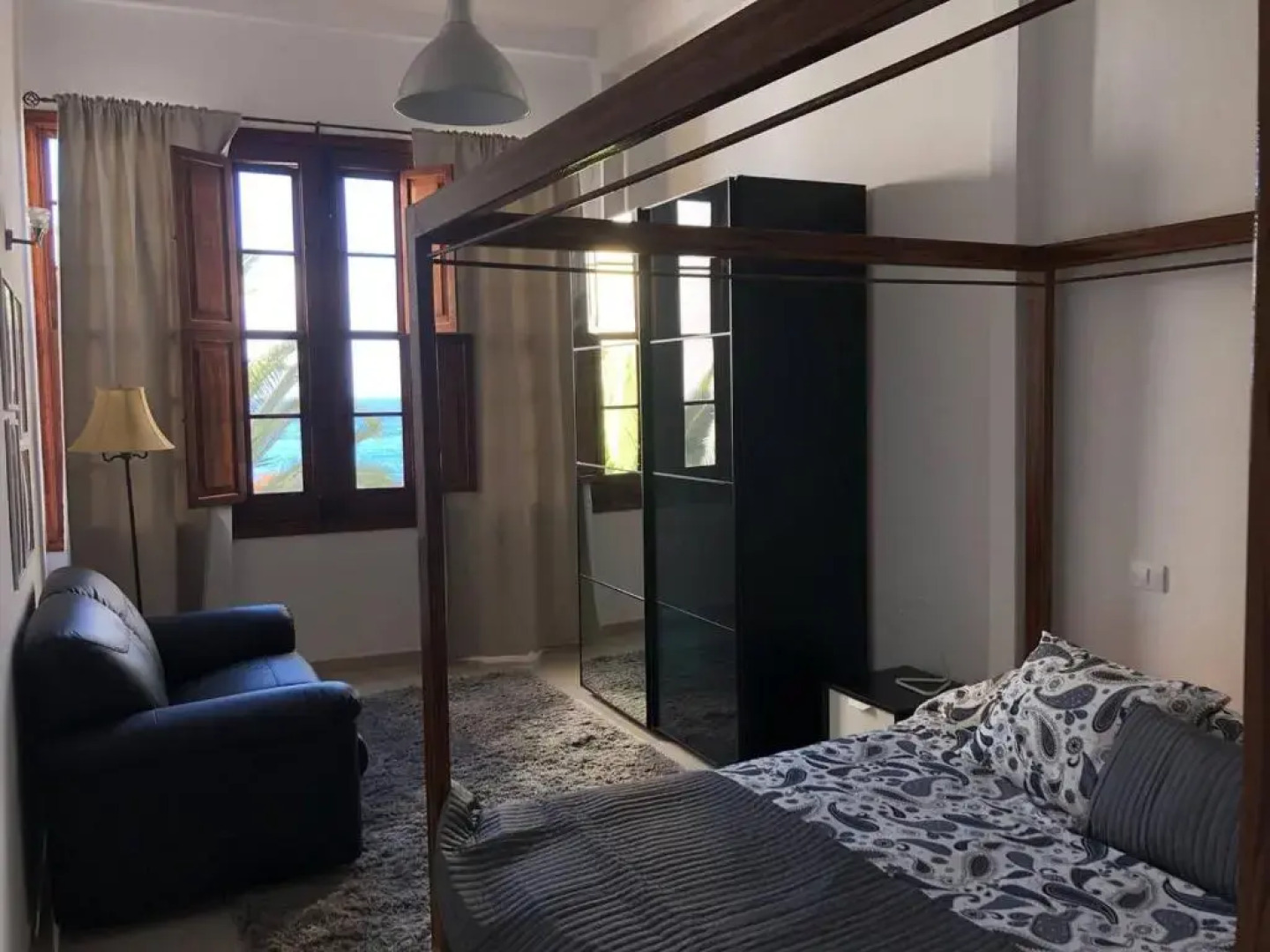 Luxury Sea House-Casa del Mar