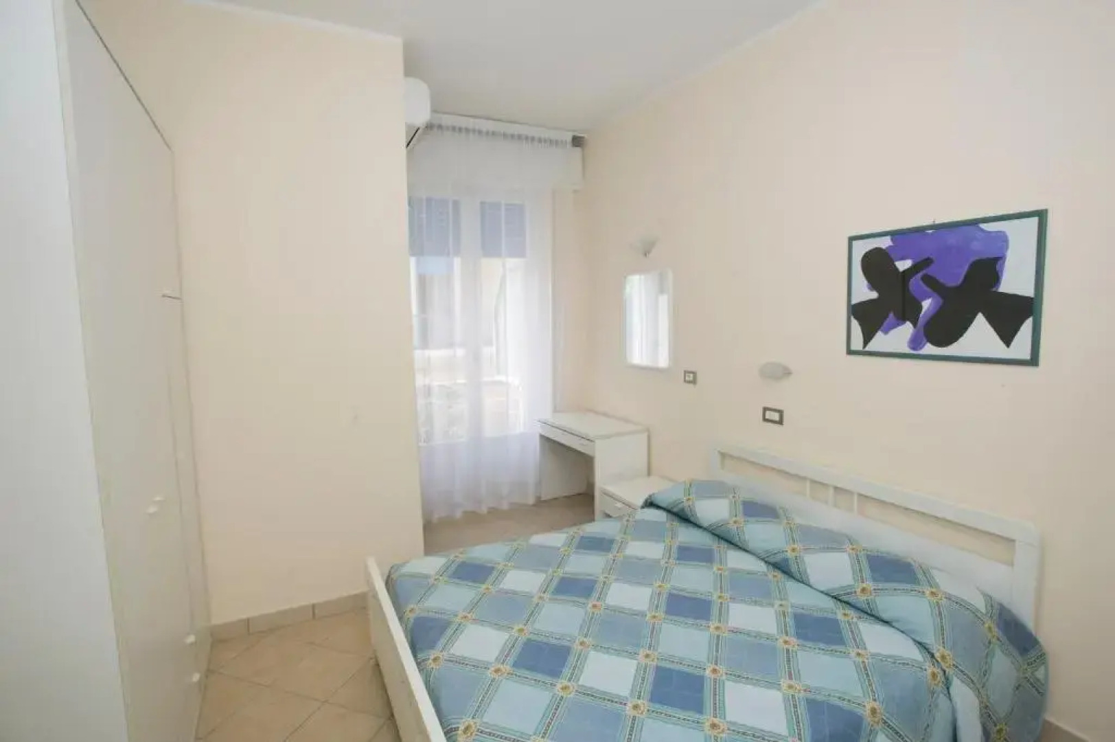 Hotel Mare - Valentini Family Village