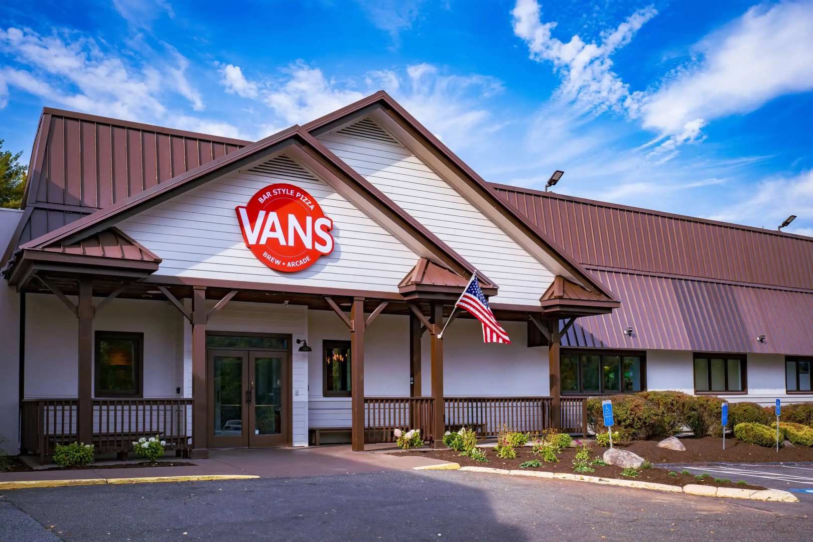 La Quinta Inn & Suites by Wyndham Danbury