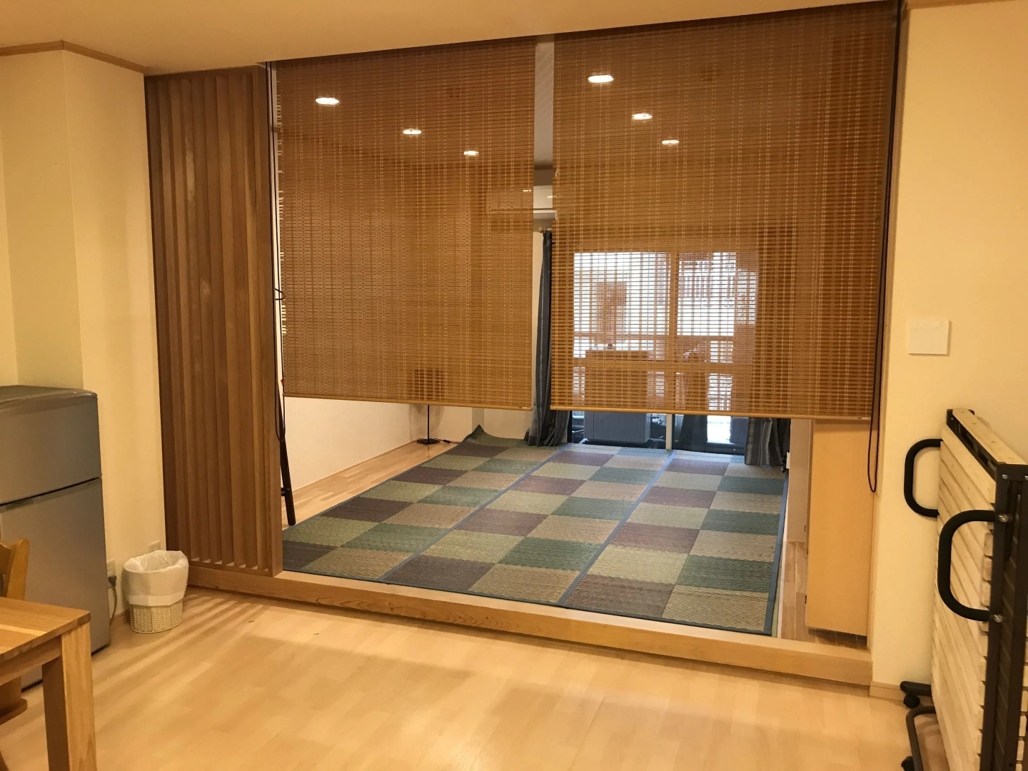 HOSTEL PAQ tokushima - Hostel