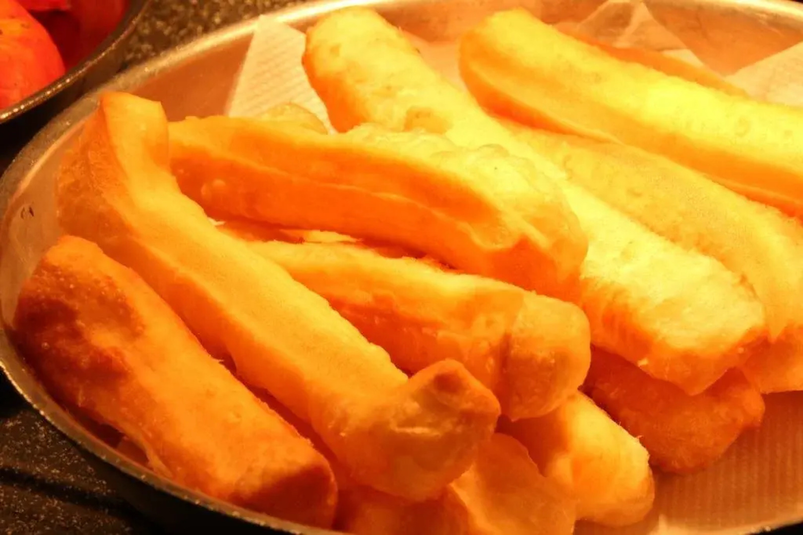 Wanda Realm Dongying