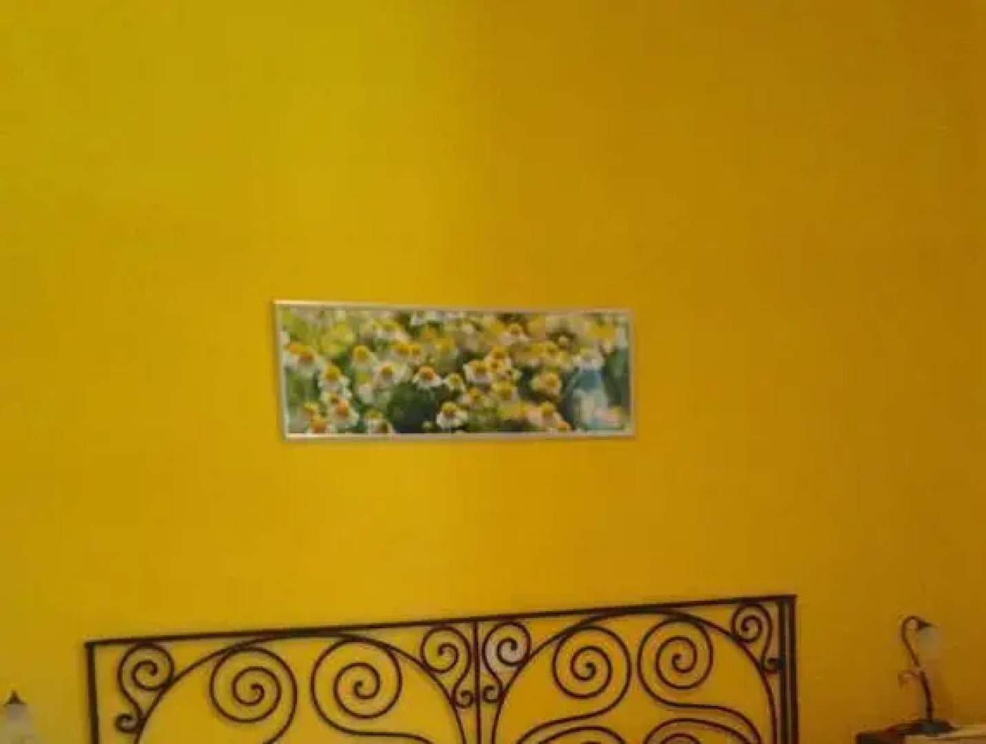 Affittacamere Sant'Alfonso