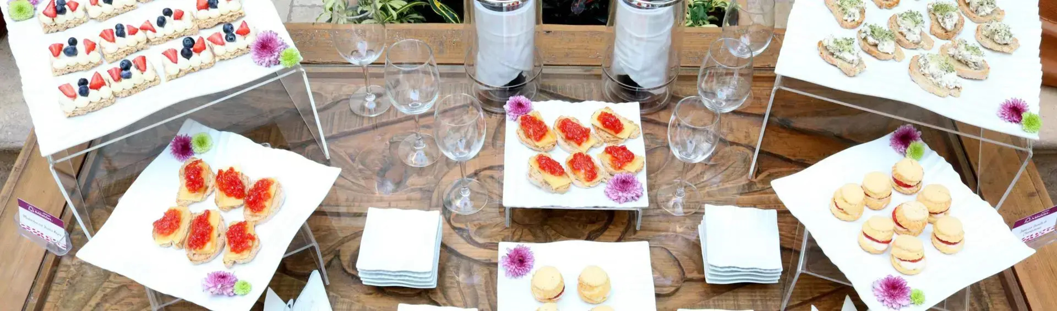 Hotel Misión Campeche