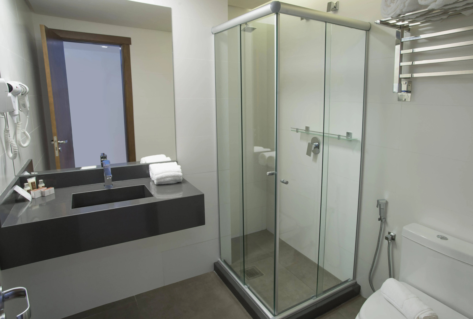 Hotel Laghetto Stilo Centro