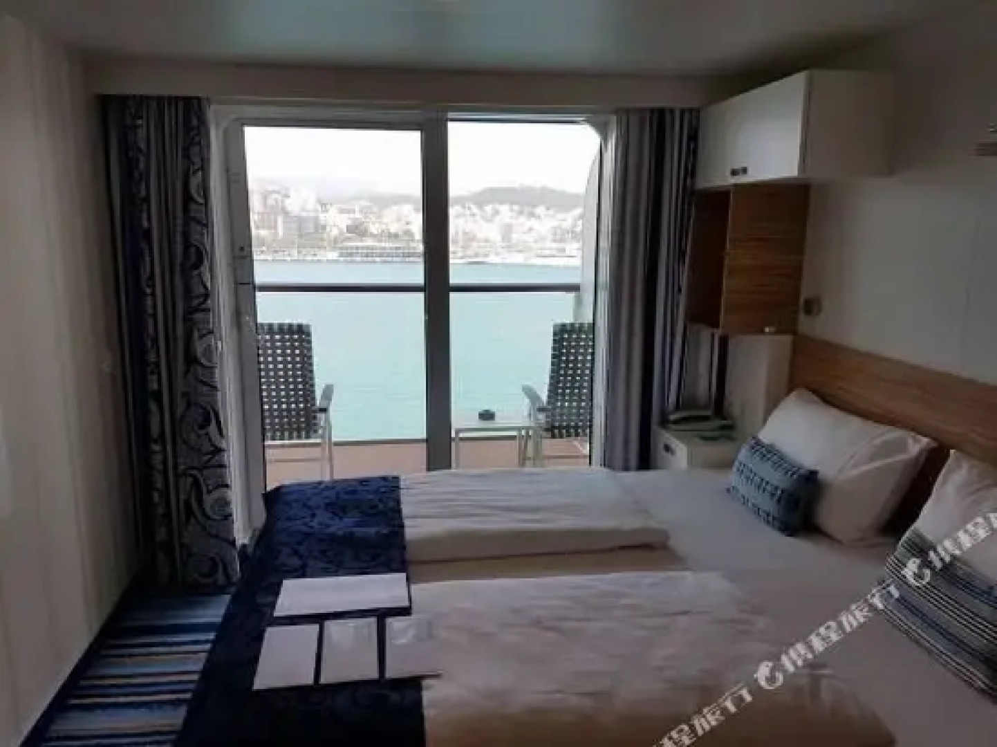 Wilken Hotel - Brasserie