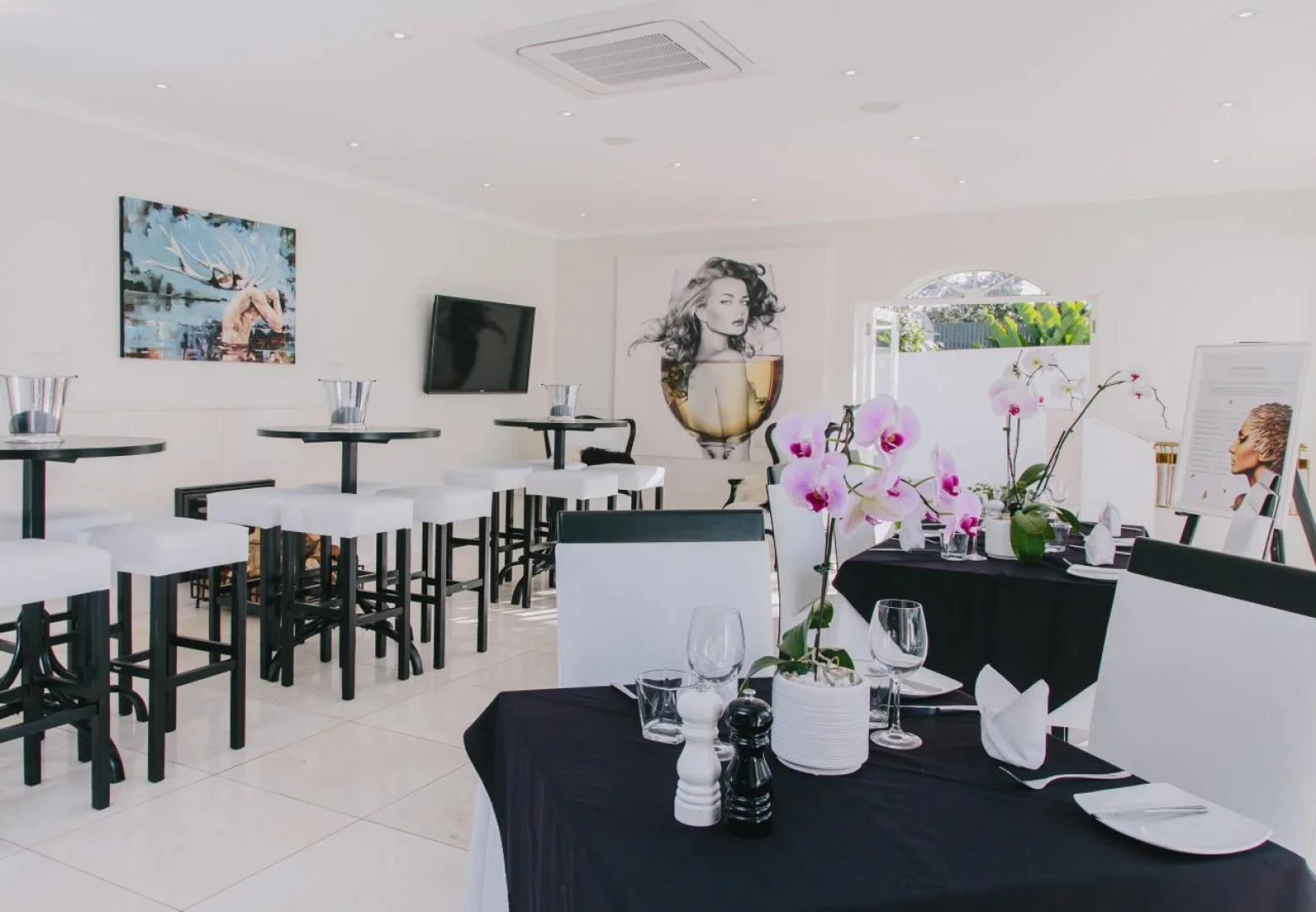 Lakeside Lodge & Spa