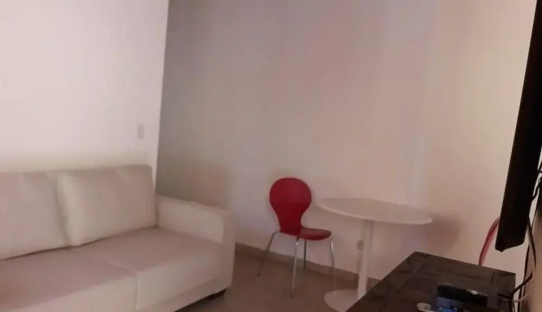 Villas Atibaia Hotel Pousada