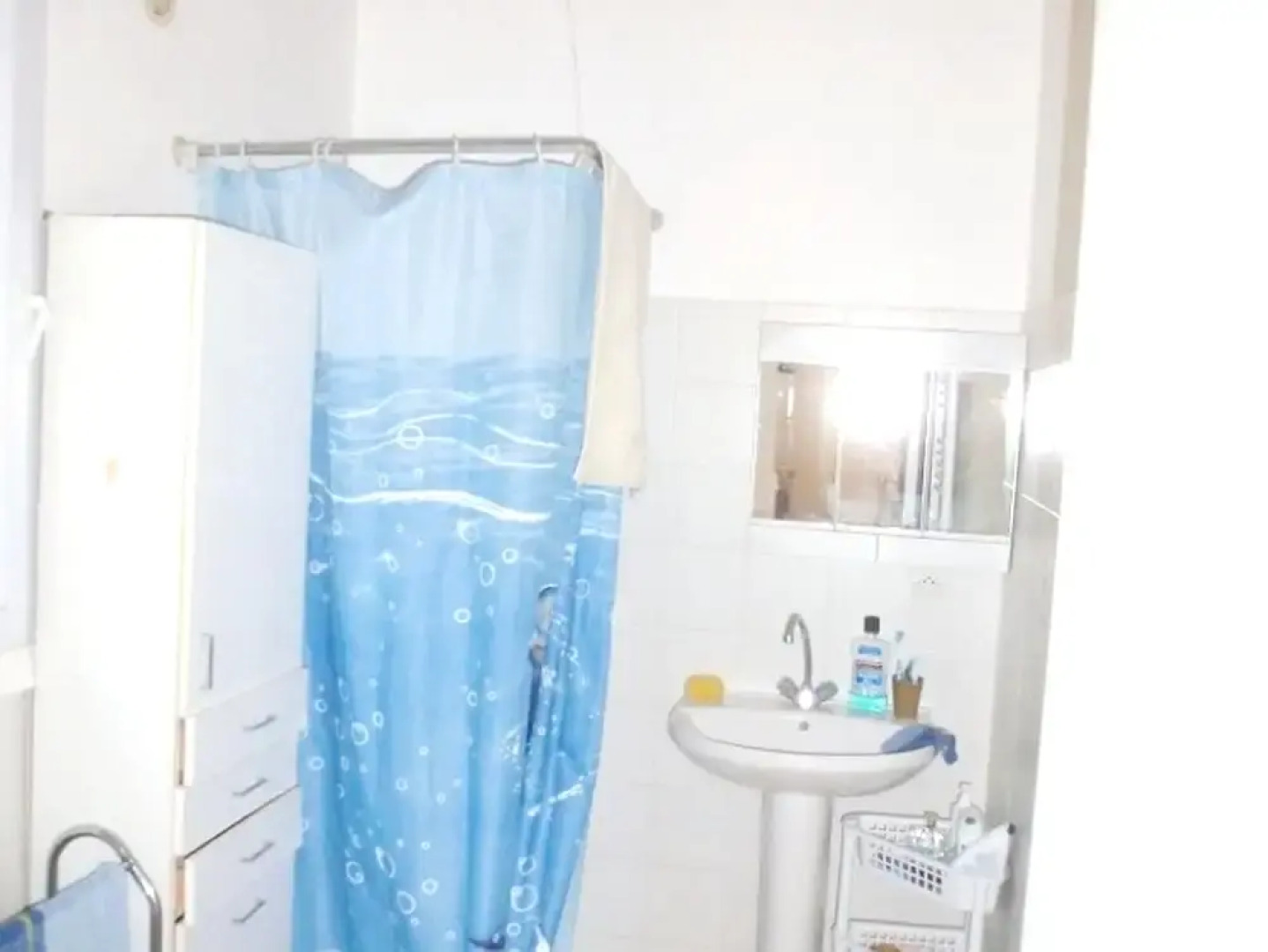 House With 4 Bedrooms in Saint-félix-de-reillac-et-mortemart, With Poo