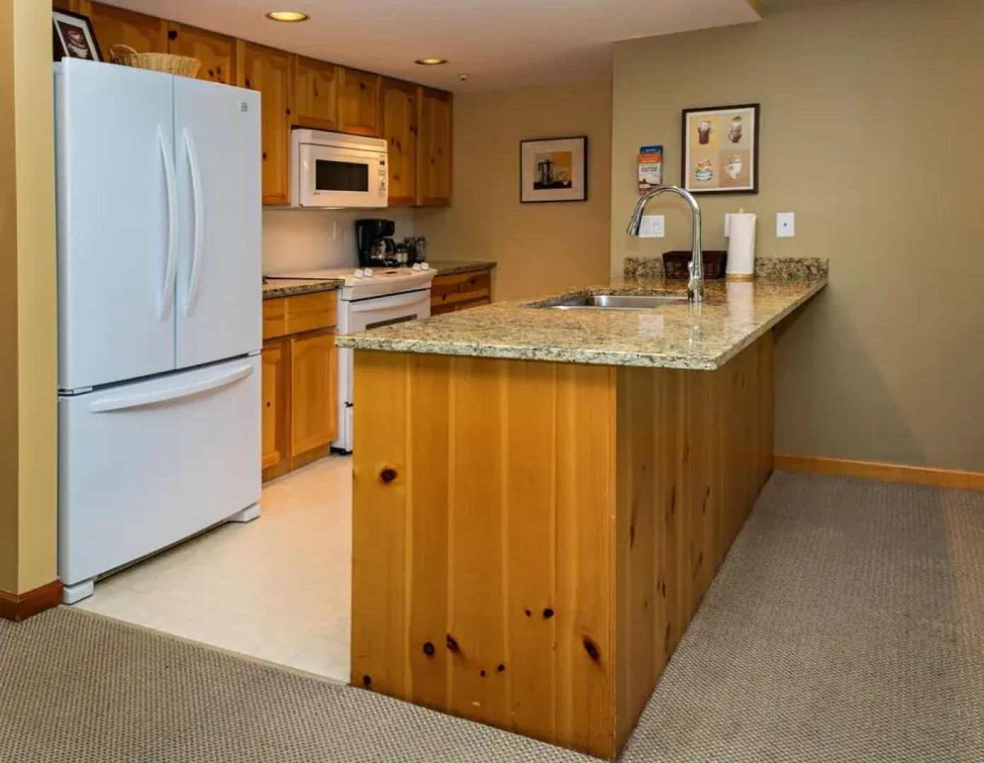 Valhalla by Westwind Properties