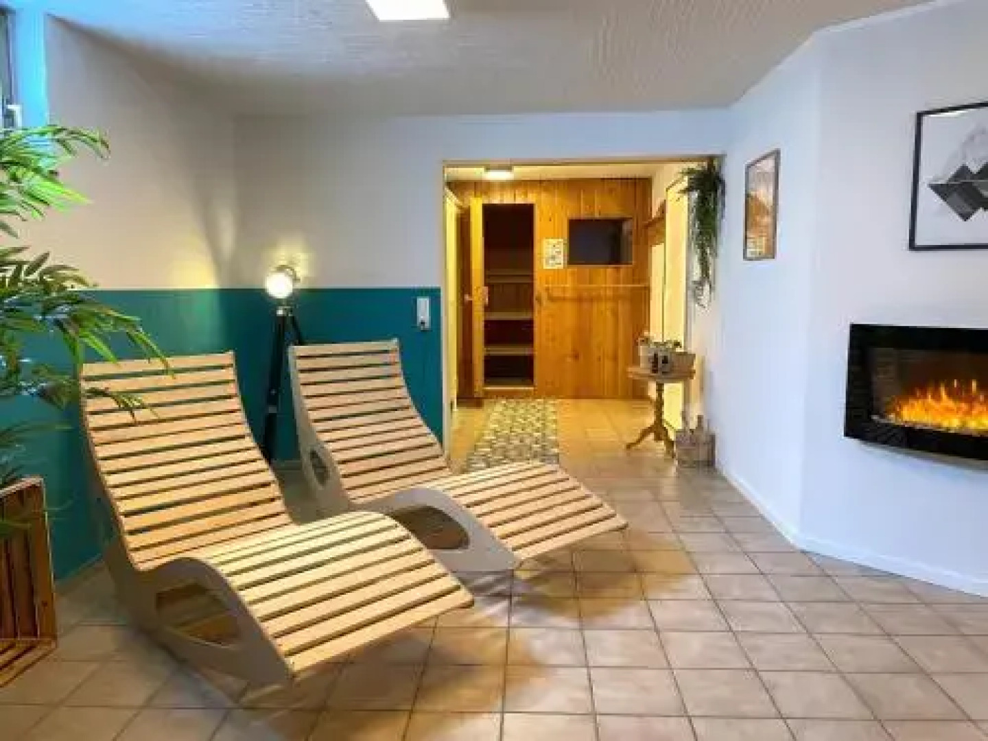 Landhaus Obermaiselstein