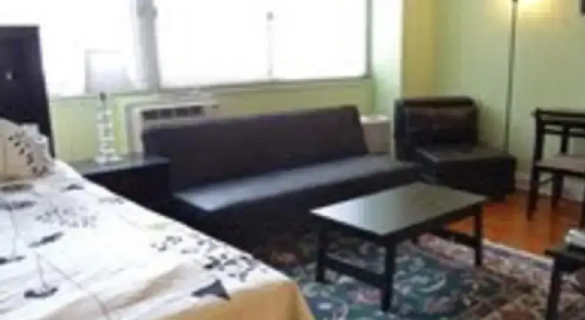 Luxury Studio by Rittenhouse Square