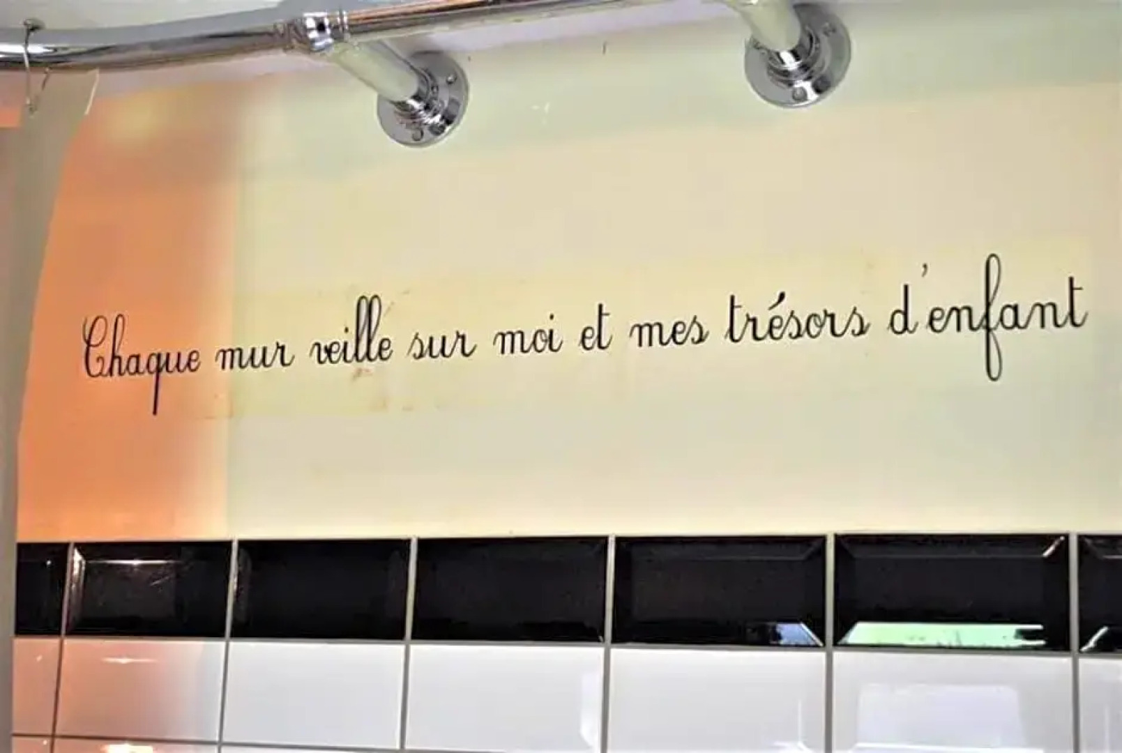 Domaine des Papeteries