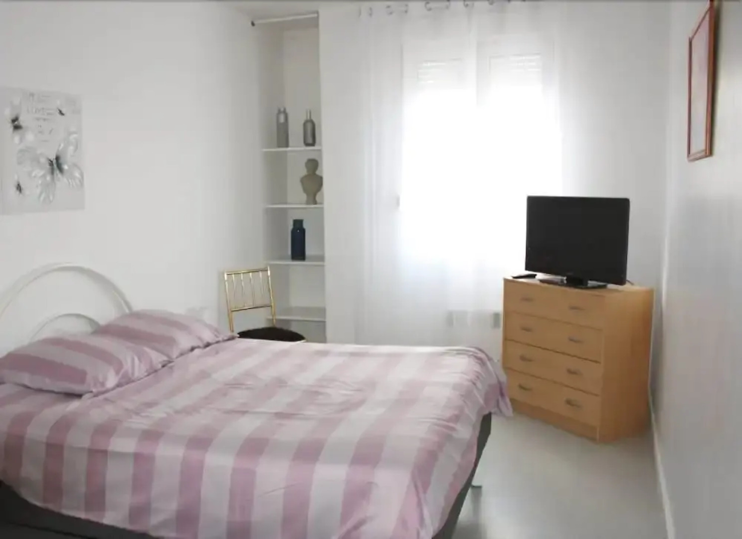 Gîte touristique du Couvent