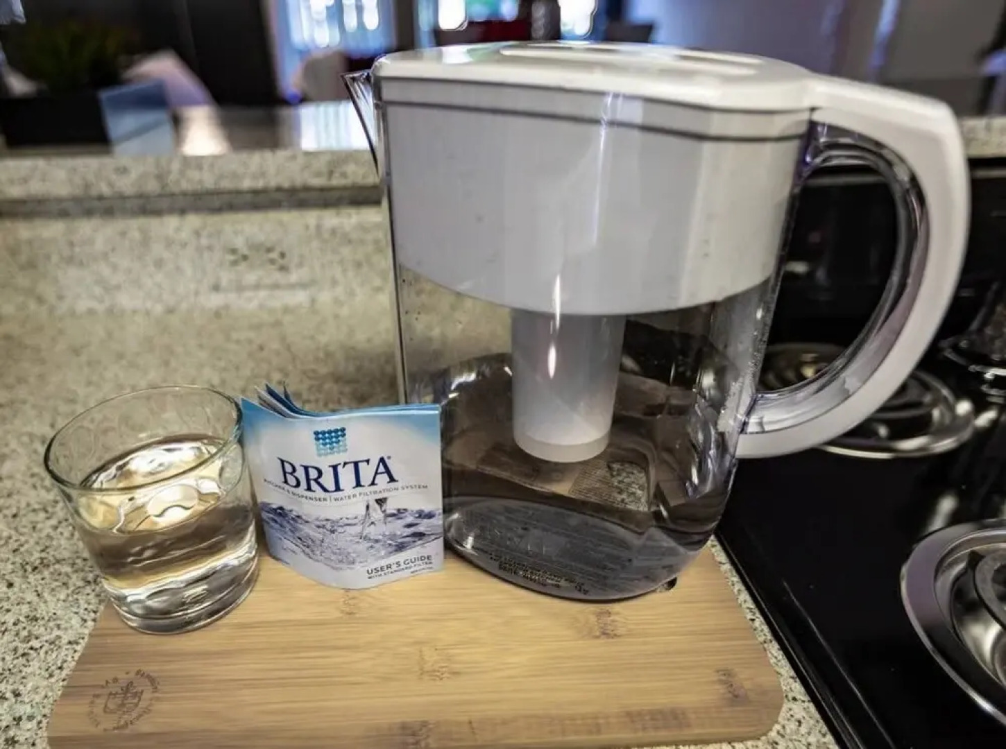 Zen Bungalow Great for Lunar New Year Tt Festival