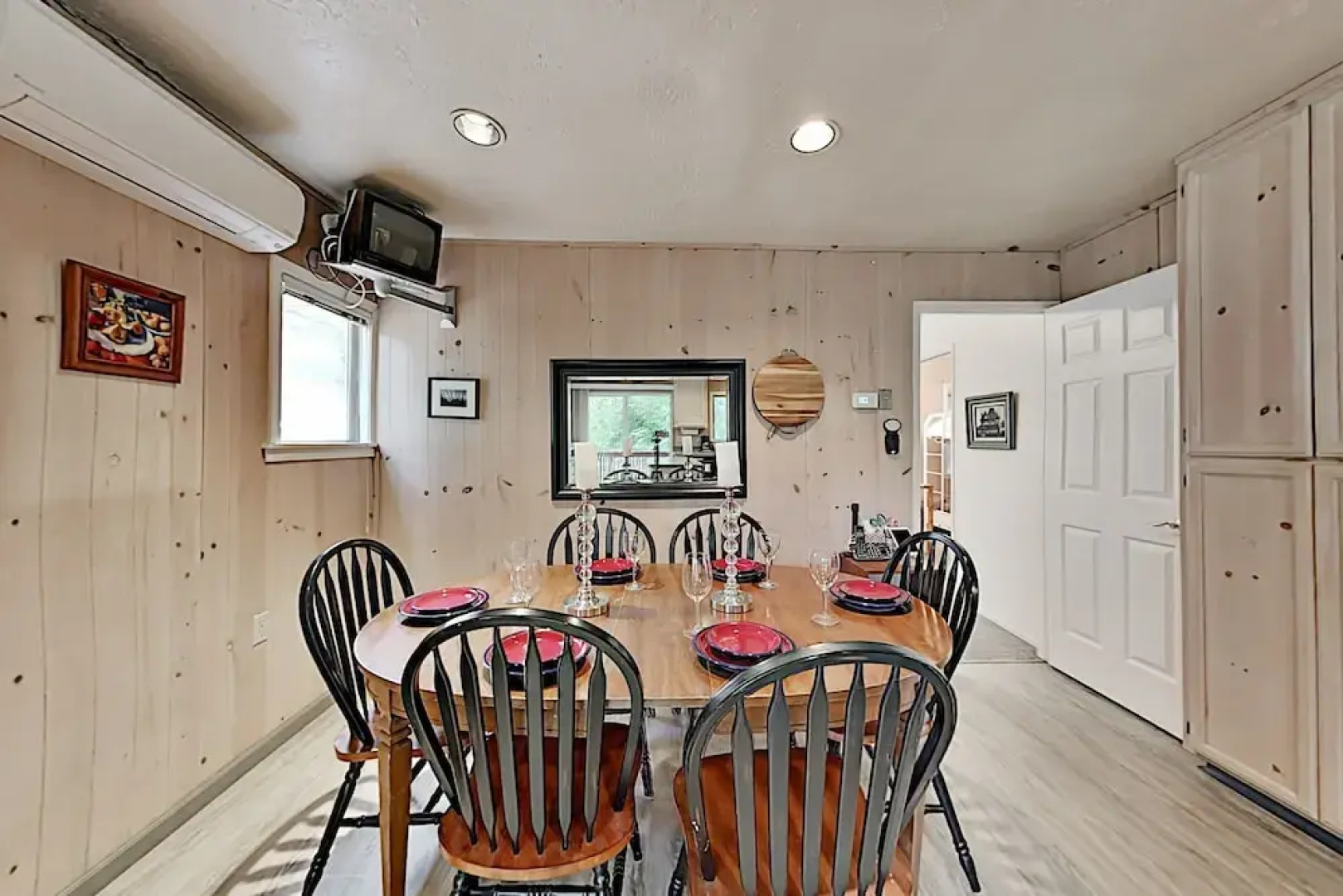 1495melo 3 Bedroom Home