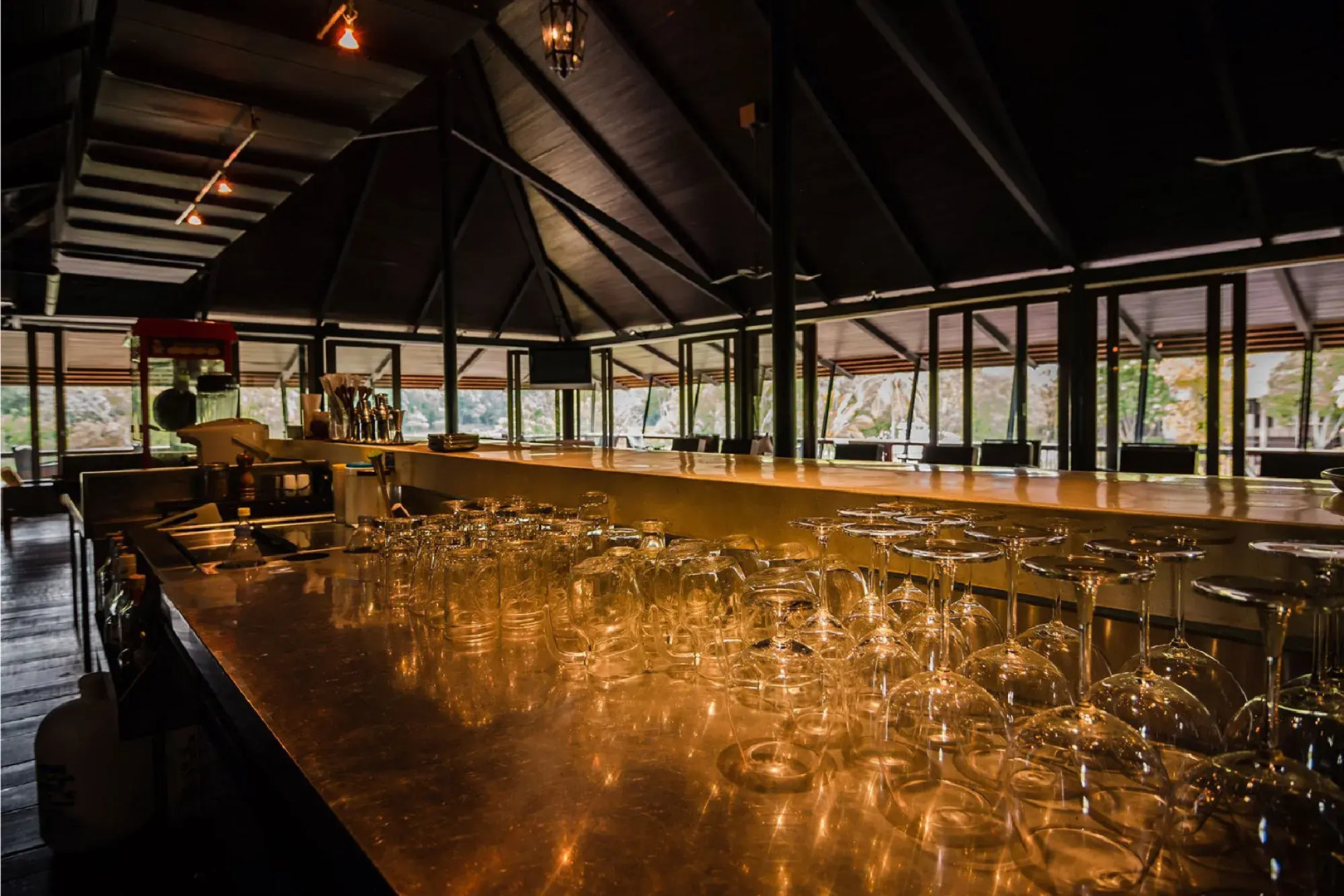 MUTHI MAYA Forest Pool Villa Resort