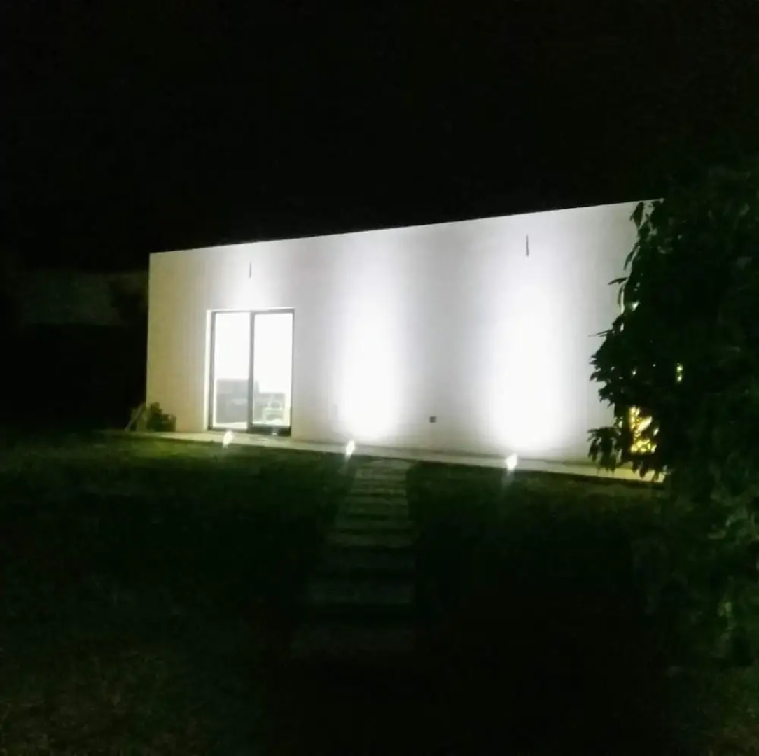 Impeccable 1 Bed Villa in Ribeira Grande