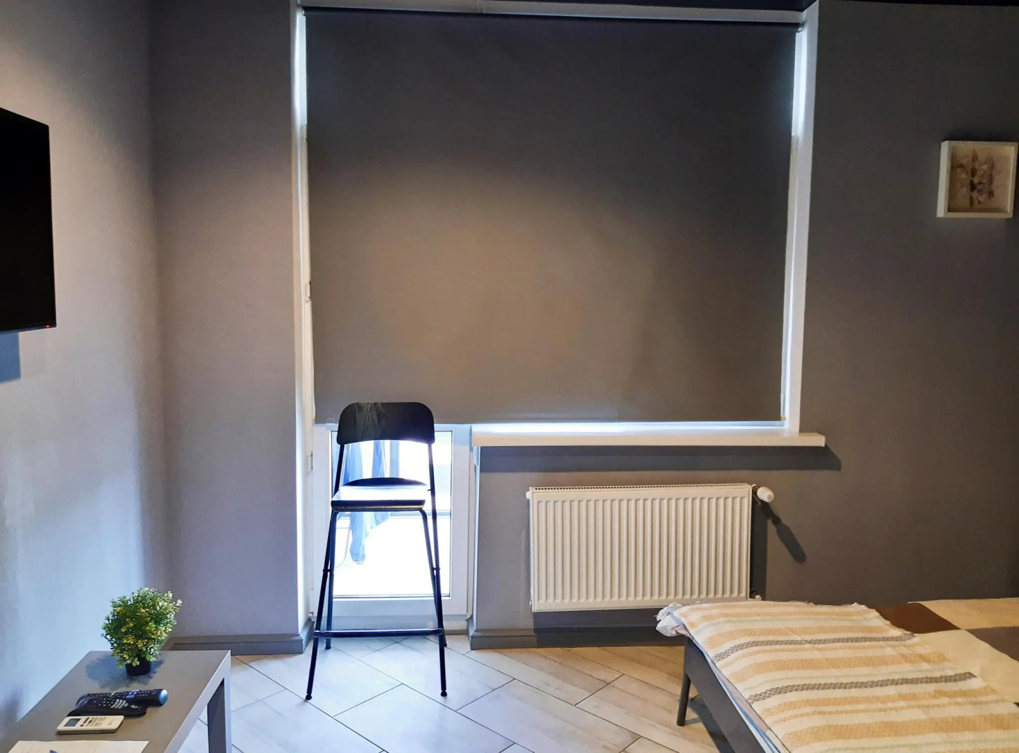 Квартиры Горбачёва на проспекте Сиверса